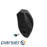 Мишка A4Tech Fstyler FG55S Plus Wireless Grey (4711421003421)