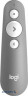 LOGITECH R500s Bluetooth Presentation Remote - MID GREY (910-006520)