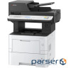 BFP A4 mono KYOCERA ECOSYS MA4500x (110C133NL0)