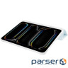 Чехол Proove Pillar Case iPad Pro 11 2024 midnight blue (PCPIID112408)