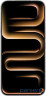 Смартфон Infinix Note 60 Pro X6878 8/256GB Frost Silver, 6.78" (2644х1208) AMOLED / Qualcomm Snapdra