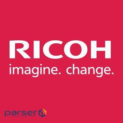 Запчастину правий блок дроту коротрона Aficio 480W/FW 740/750/760 Ricoh (AD022318)