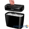 Уничтожитель документов Fellowes 36C (f.U4700301)