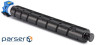 Картридж лаз. KYOCERA TK-8345C (1T02L7CNL1)