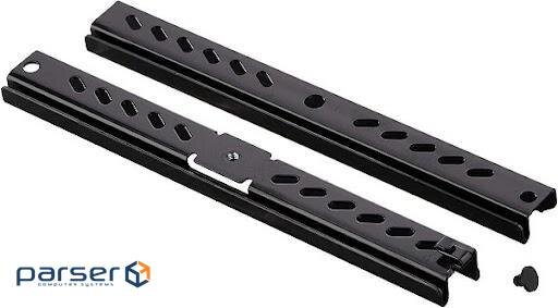 Кріплення AP-MNT-MP10-D AP mount bracket 10-pack D (Q9G71A) AP-MNT-MP10-D AP mount bracket 10-pack D (Q9G71A)