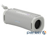 Акустична система Sony ULT FIELD 1 White (SRSULT10W.E)