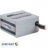 Блок живлення Chieftec 600W (GPC-600S)