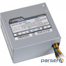 Блок живлення Chieftec 600W (GPC-600S)