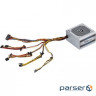 Блок живлення Chieftec 600W (GPC-600S)