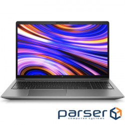 Laptop HP ZBook Power G10 (7C3N5AV_V7)