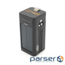 Power bank Linkage LKP-47+Solar 50000mAh, 22.5W,Black, Blister