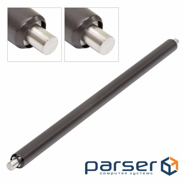 Вал первинної зарядки Canon iR-1018/1019J/1022if NewTone (PCRiR2018NT)