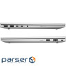 ноутбук 14FI+/Core7 150U/16G DDR5/512/int/DOS/WC/B L/Aluminum HP HP ProBook 4 G1iR 14 (C38L0AT)