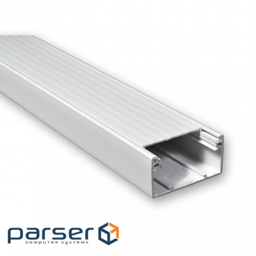 Короб 75х50, МК ( (NCT7550/D1)