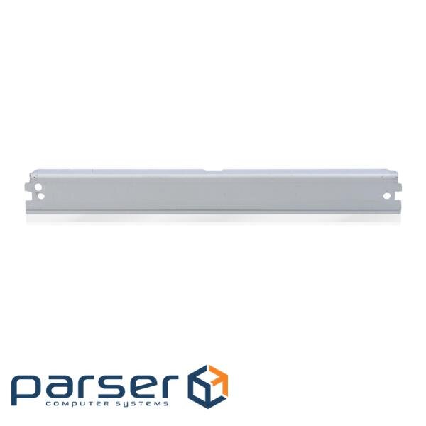Очисне лезо HP LJ P2035/P2055 Static Control (HP2055BLADE/HP2055BLADE2/H2055WBLD2)