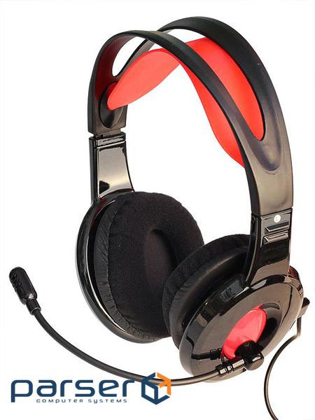 Навушники SOMIC Danyin DT-2112