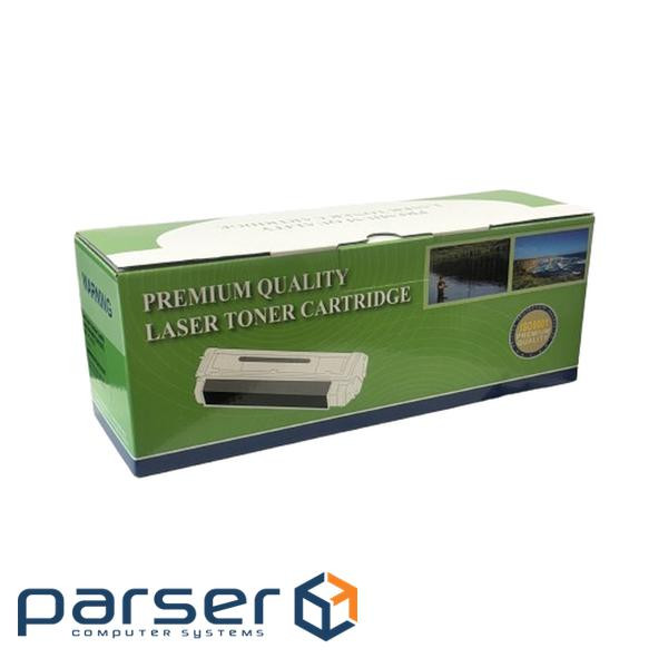 Картридж Premium Quality Brother HL-L2312/2352/2372, TN2411 (70264485)