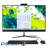 Комп"ютер персональний моноблок Acer Aspire C24-2G 23.8 FHD, Intel 5-120U, 32GB, F1T, (DQ.BRRME.003)