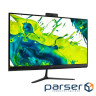 Комп"ютер персональний моноблок Acer Aspire C24-2G 23.8 FHD, Intel 5-120U, 32GB, F1T, (DQ.BRRME.003)