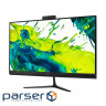 Комп"ютер персональний моноблок Acer Aspire C24-2G 23.8 FHD, Intel 5-120U, 32GB, F1T, (DQ.BRRME.003)