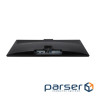 Комп"ютер персональний моноблок Acer Aspire C24-2G 23.8 FHD, Intel 5-120U, 32GB, F1T, (DQ.BRRME.003)