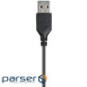 Гарнітура Sandberg USB Office Headset (326-12) Sandberg USB Office Headset (326-12)
