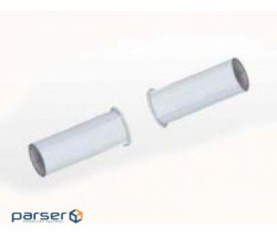 Магнитоконтактный датчик Viatec CMK-3-24