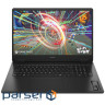 Ноутбук HP OMEN Gaming 17-db1014ua (C9SB2EA)