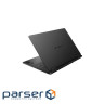 Ноутбук HP OMEN Gaming 17-db1014ua (C9SB2EA)