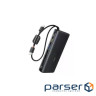 Powerbank 25000mAh Baseus EnerFill FC41 145W (E0028H01)