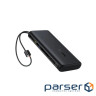 Powerbank 25000mAh Baseus EnerFill FC41 145W (E0028H01)