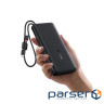 Powerbank 25000mAh Baseus EnerFill FC41 145W (E0028H01)
