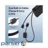 Powerbank 25000mAh Baseus EnerFill FC41 145W (E0028H01)