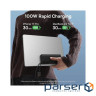 Powerbank 25000mAh Baseus EnerFill FC41 145W (E0028H01)
