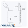 Powerbank 25000mAh Baseus EnerFill FC41 145W (E0028H01)