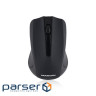 Мишка Modecom MC-WM9 BLACK (M-MC-0WM9-100)