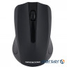 Мишка Modecom MC-WM9 BLACK (M-MC-0WM9-100)