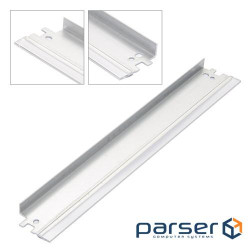 Лезо очищення HP LJ P2035/2055, CEE (WBHP2035) (WBHP2035_CEE)