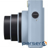 Камера моментального друку Fujifilm INSTAX SQ 1 GLACIER BLUE (16672142)