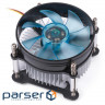 CPU cooler VINGA Q4