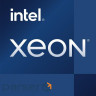 CPU Intel Xeon RKL-E E-2374G 1P 4C/8T 3.7G 8M 80W P750 H5 1200 B0 (CM8070804495216)