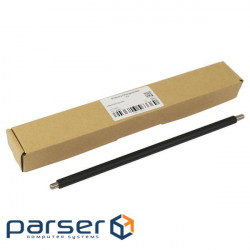 Вал первинної зарядки KYOCERA MITA FS-2100/4100/4200/4300 CET (CET6652)