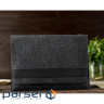 Чохол до ноутбука Gmakin 15" GM14 Black, для Macbook Pro 15 (GM14-15)