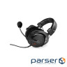 Навушники Beyerdynamic MMX 300 PRO Black (531486)