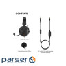 Навушники Beyerdynamic MMX 300 PRO Black (531486)
