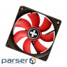 Вентилятор XILENCE Performance C XPF92.R.PWM (XF041)