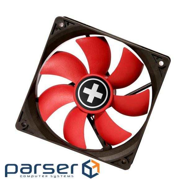 Вентилятор XILENCE Performance C XPF92.R.PWM (XF041)