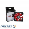 Вентилятор XILENCE Performance C XPF92.R.PWM (XF041)