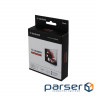 Вентилятор XILENCE Performance C XPF92.R.PWM (XF041)