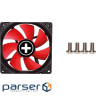 Вентилятор XILENCE Performance C XPF92.R.PWM (XF041)